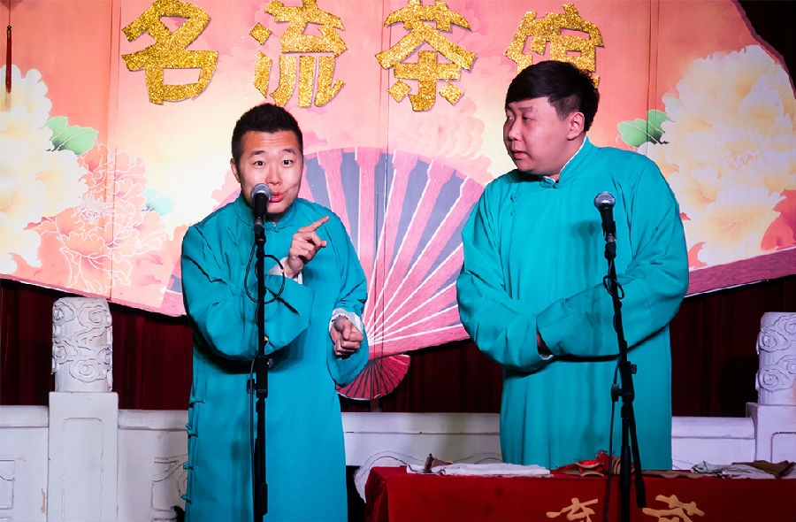 剧照 (2).jpg