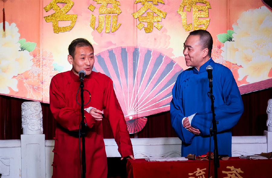剧照 (3).jpg