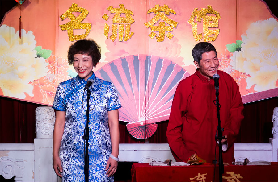 剧照 (5).jpg