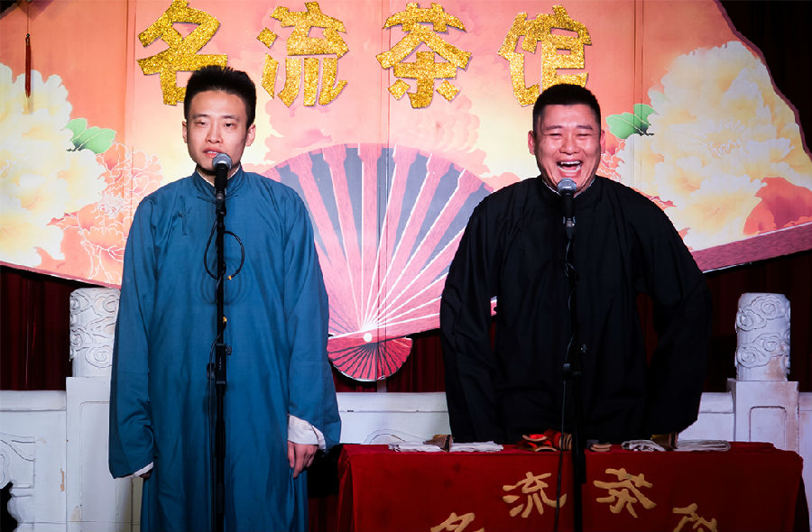 剧照 (7).jpg