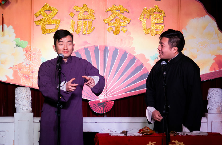 剧照 (8).jpg