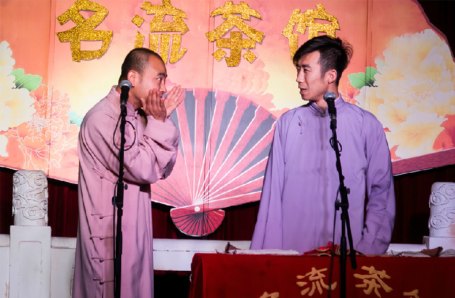 剧照 (9).jpg