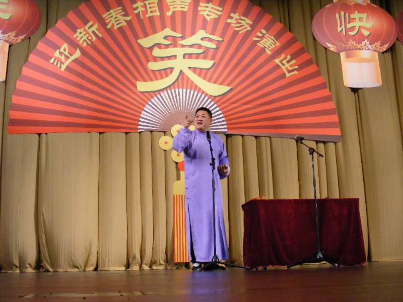 微信图片_20180807141225.jpg