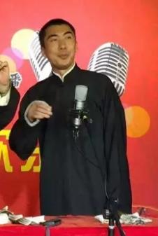 微信图片_20180807134814.jpg