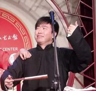 微信图片_20180807134928.jpg