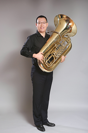 刘扬01.jpg