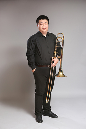 彭宇01.jpg