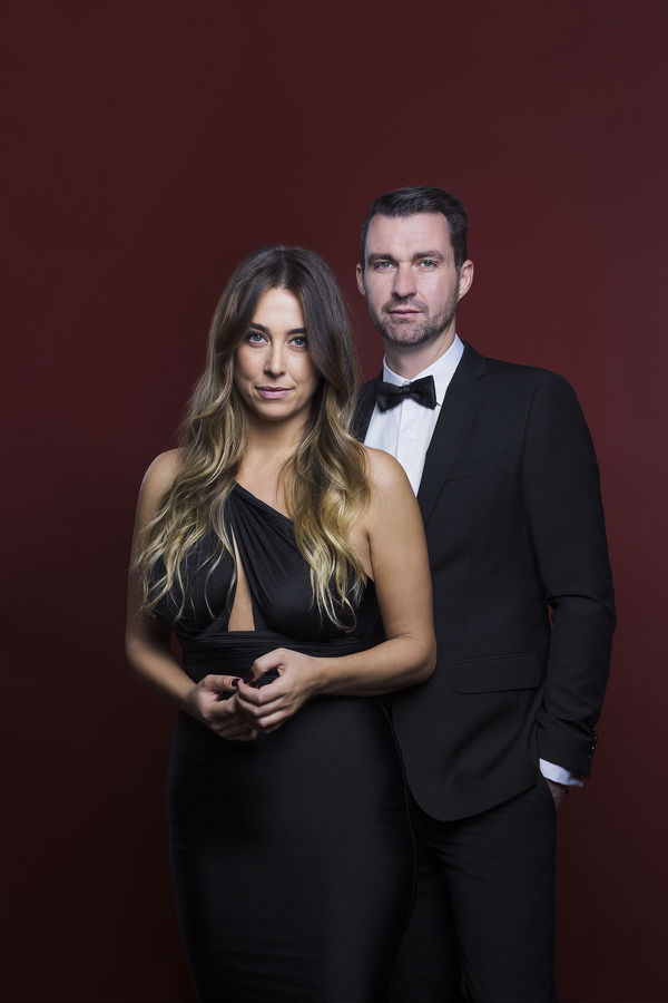 001CatBlack2018_Rose&Chris_WEB.jpg
