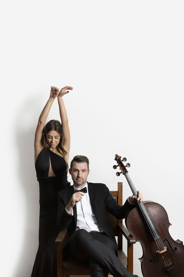 013CatBlack2018_Rose&Chris_WEB.jpg