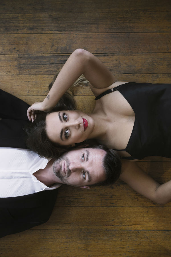 008CatBlack2018_Rose&Chris_WEB.jpg