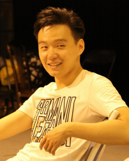 图片11.png