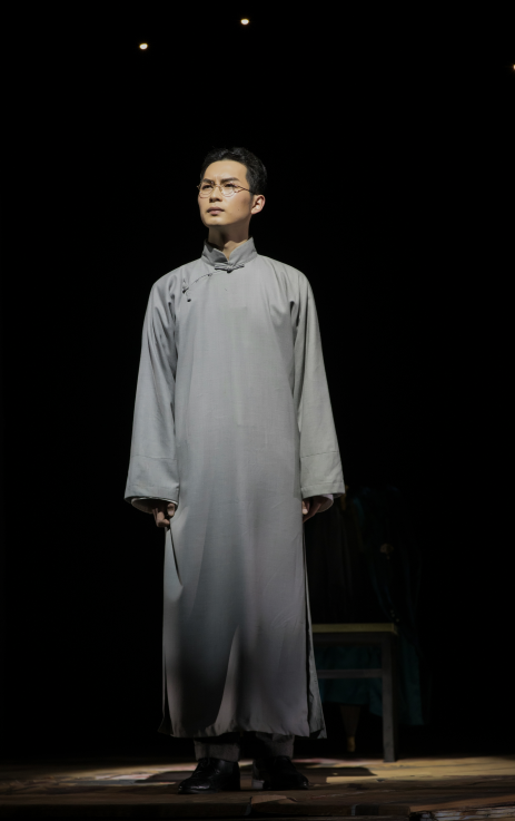 微信截图_20190222165219.png