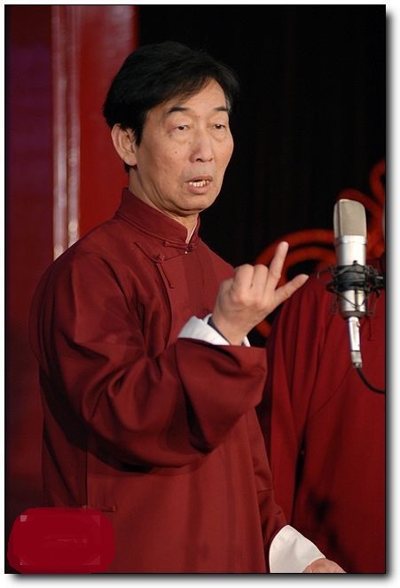 佟守本1.jpg