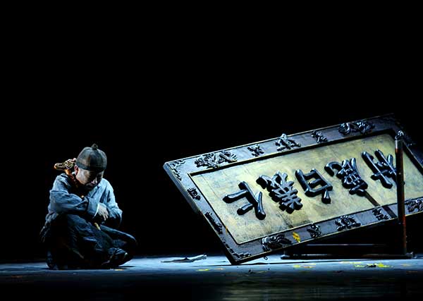 图片12.jpg