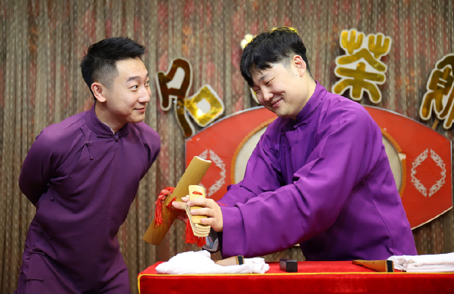 微信截图_20181226141831.png