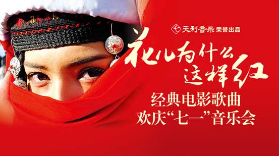 未标题-3.jpg